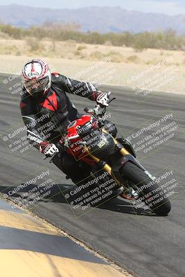 media/May-05-2025-Moto Forza (Mon) [[3c1838c5e5]]/2-B Group/Session 2 (Turn 7 Inside)/